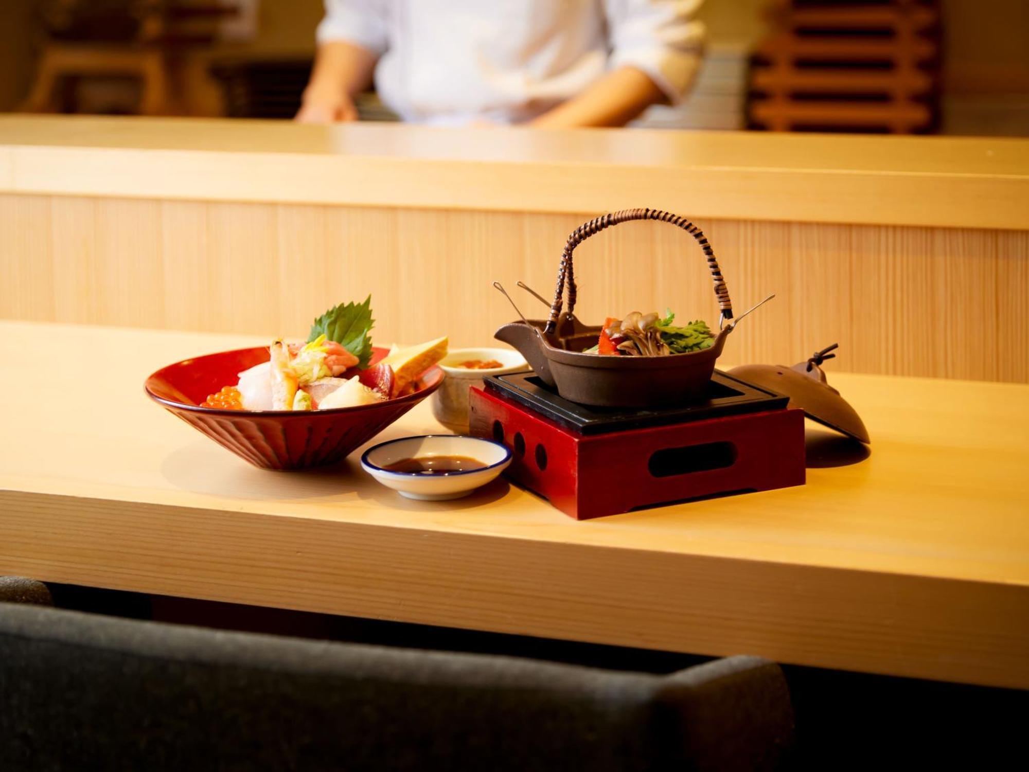 Hotel Shuranza Makuhari Bay Chiba Zewnętrze zdjęcie