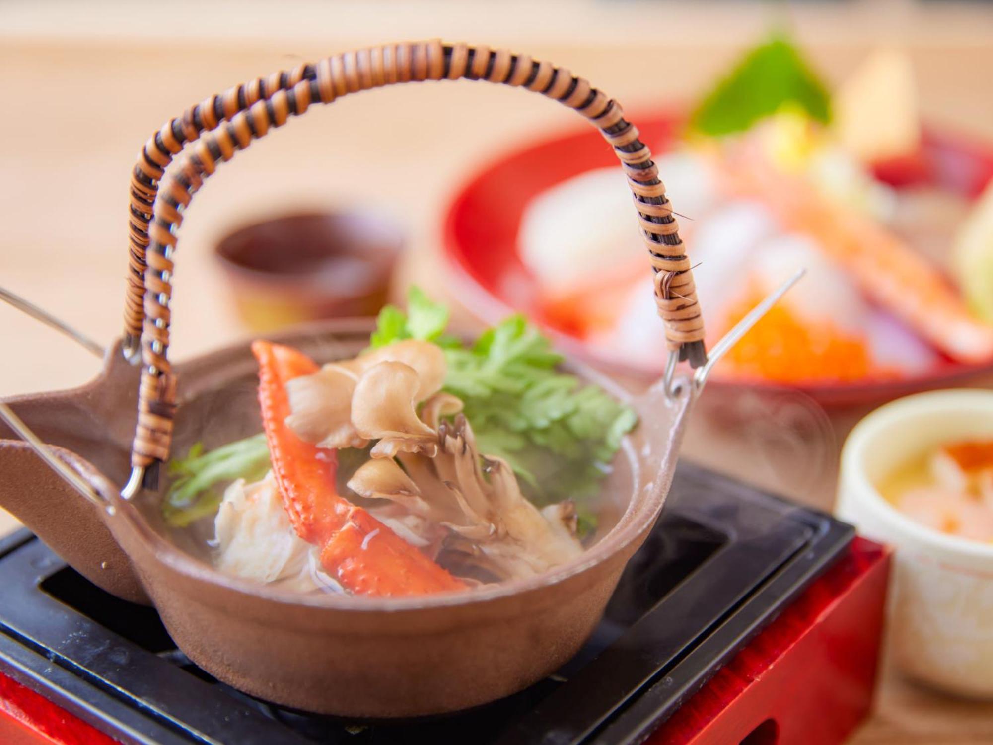 Hotel Shuranza Makuhari Bay Chiba Zewnętrze zdjęcie