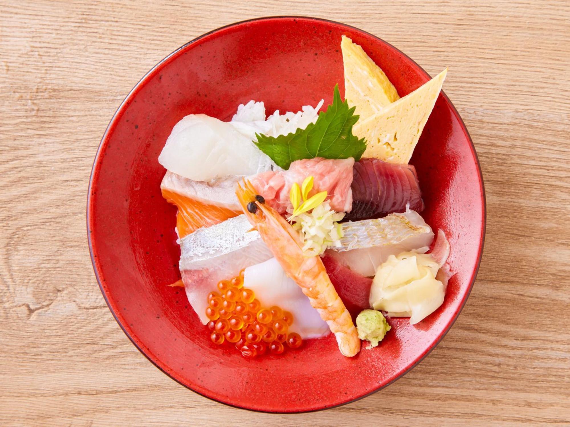 Hotel Shuranza Makuhari Bay Chiba Zewnętrze zdjęcie