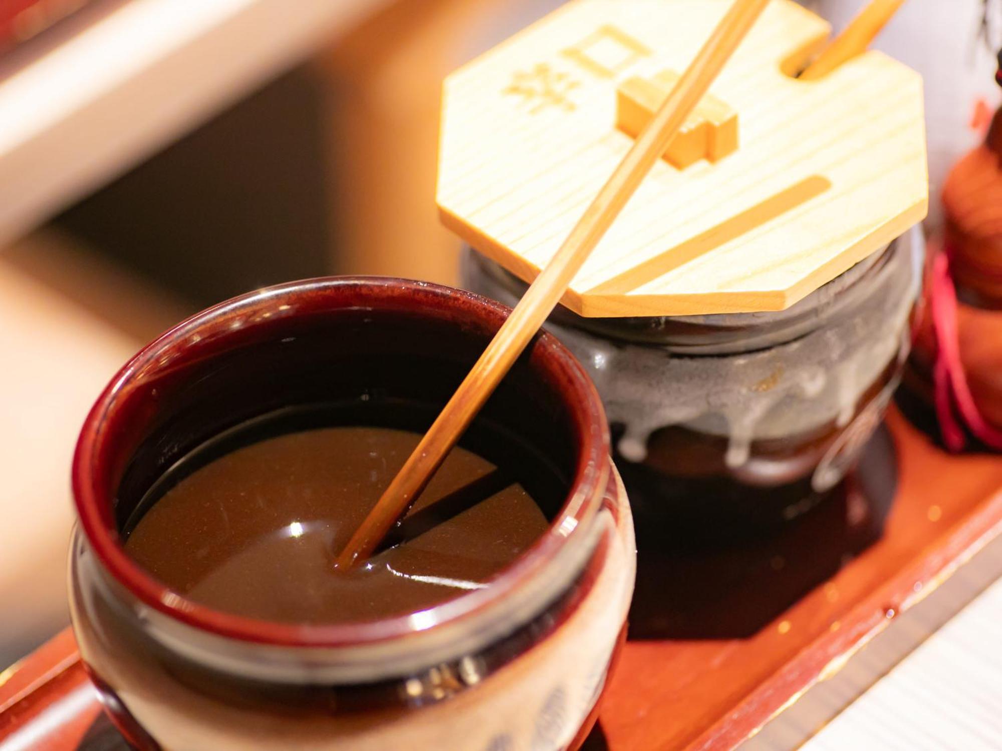 Hotel Shuranza Makuhari Bay Chiba Zewnętrze zdjęcie
