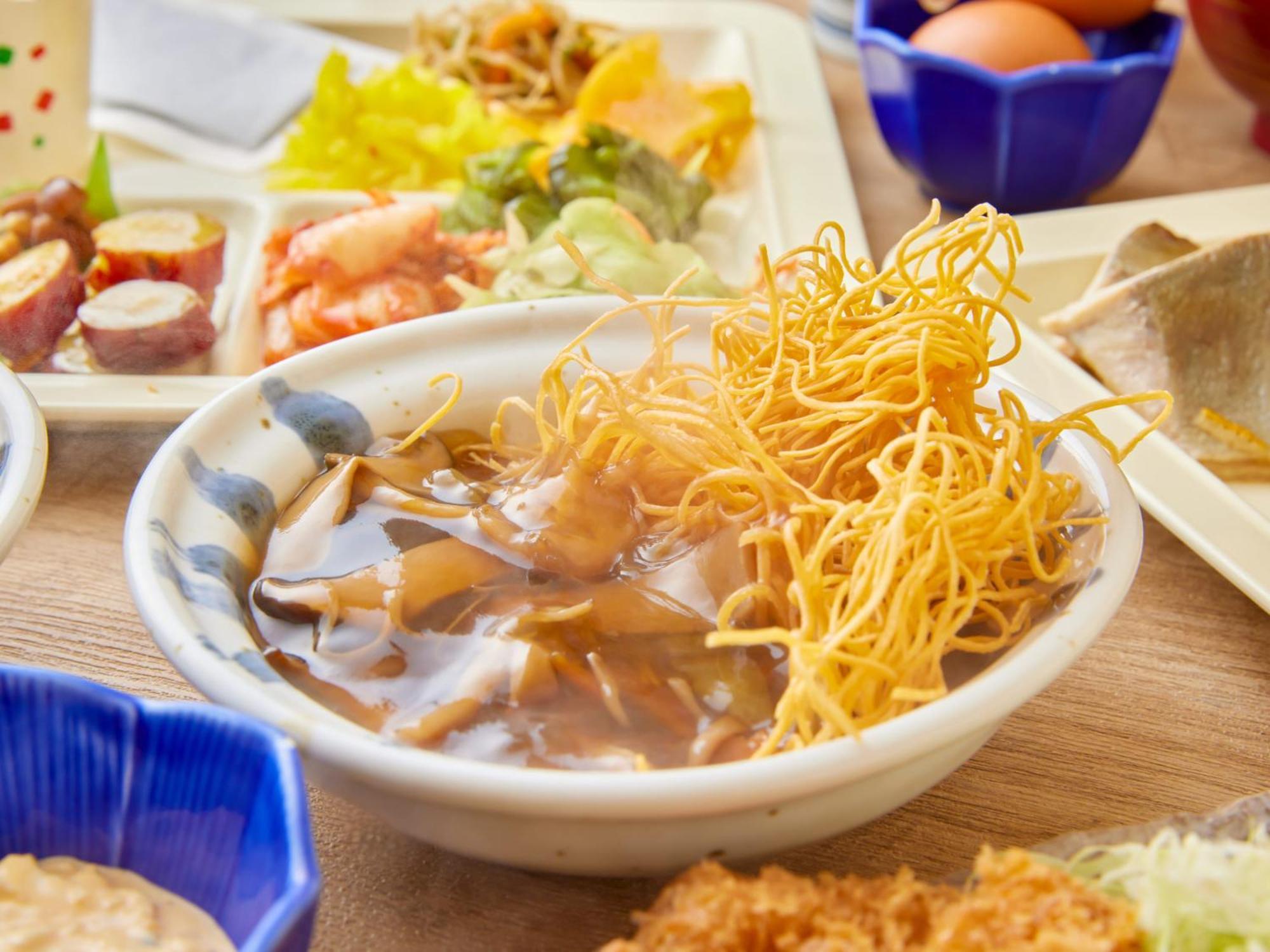 Hotel Shuranza Makuhari Bay Chiba Zewnętrze zdjęcie