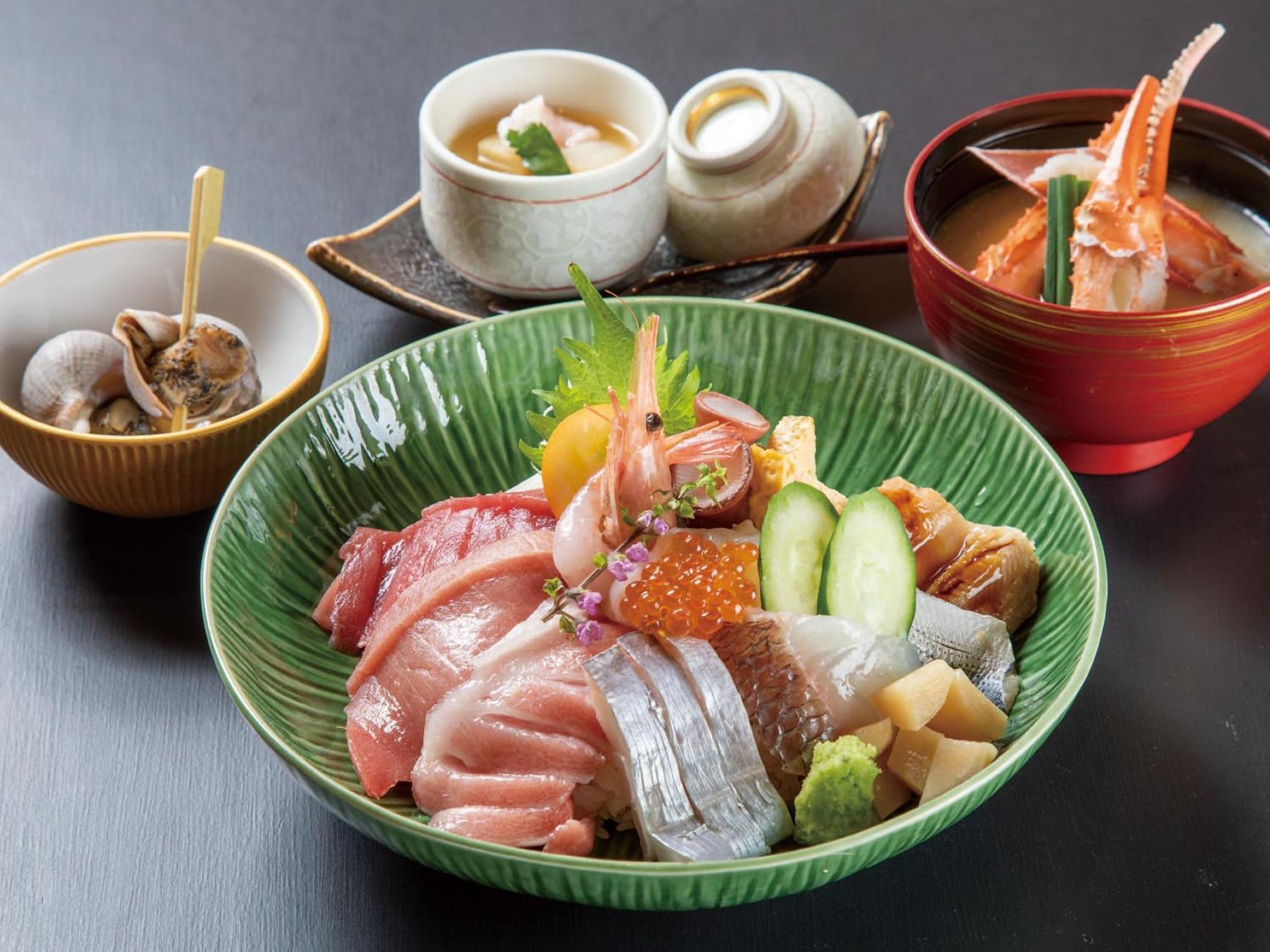 Hotel Shuranza Makuhari Bay Chiba Zewnętrze zdjęcie