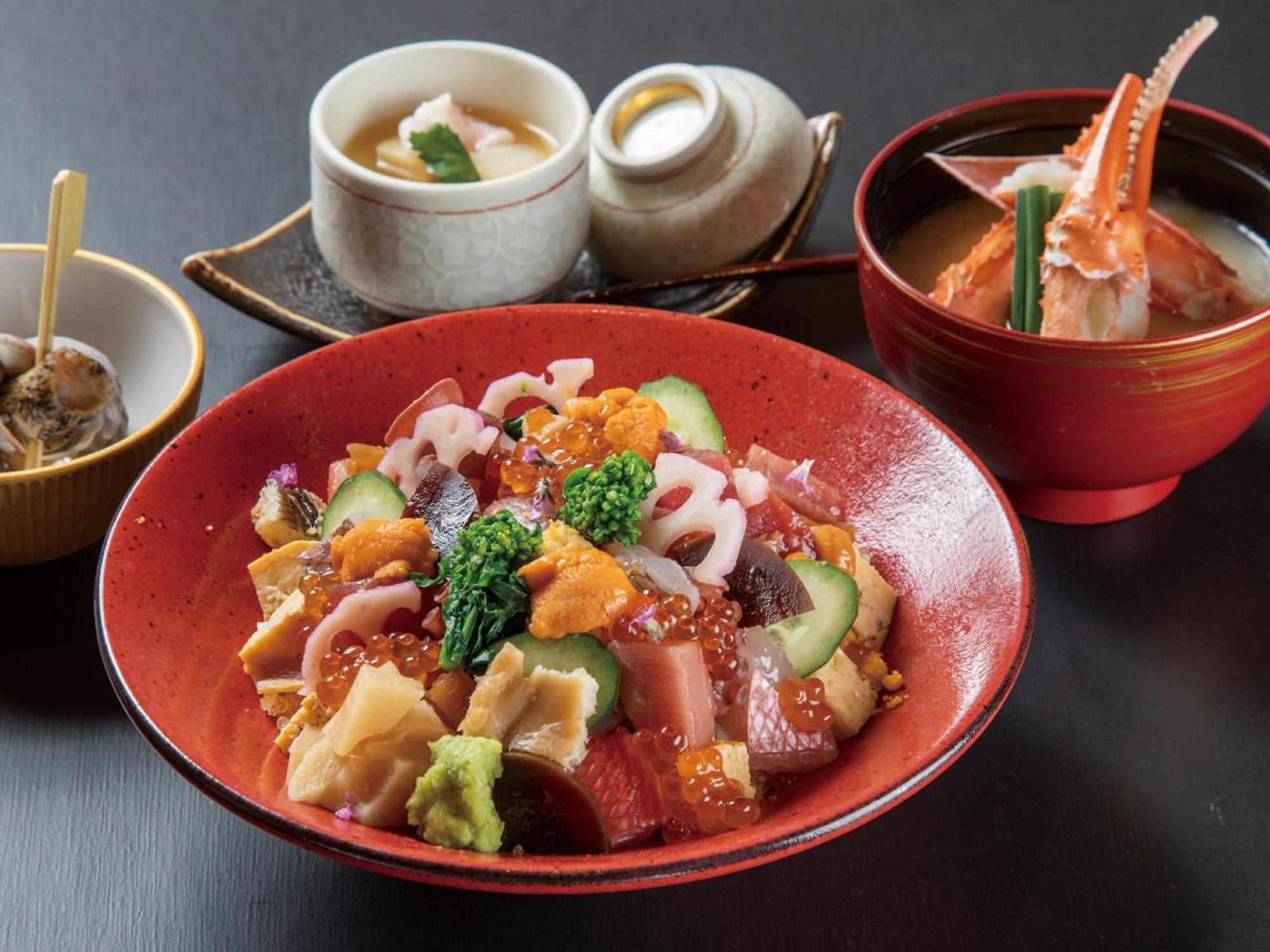 Hotel Shuranza Makuhari Bay Chiba Zewnętrze zdjęcie
