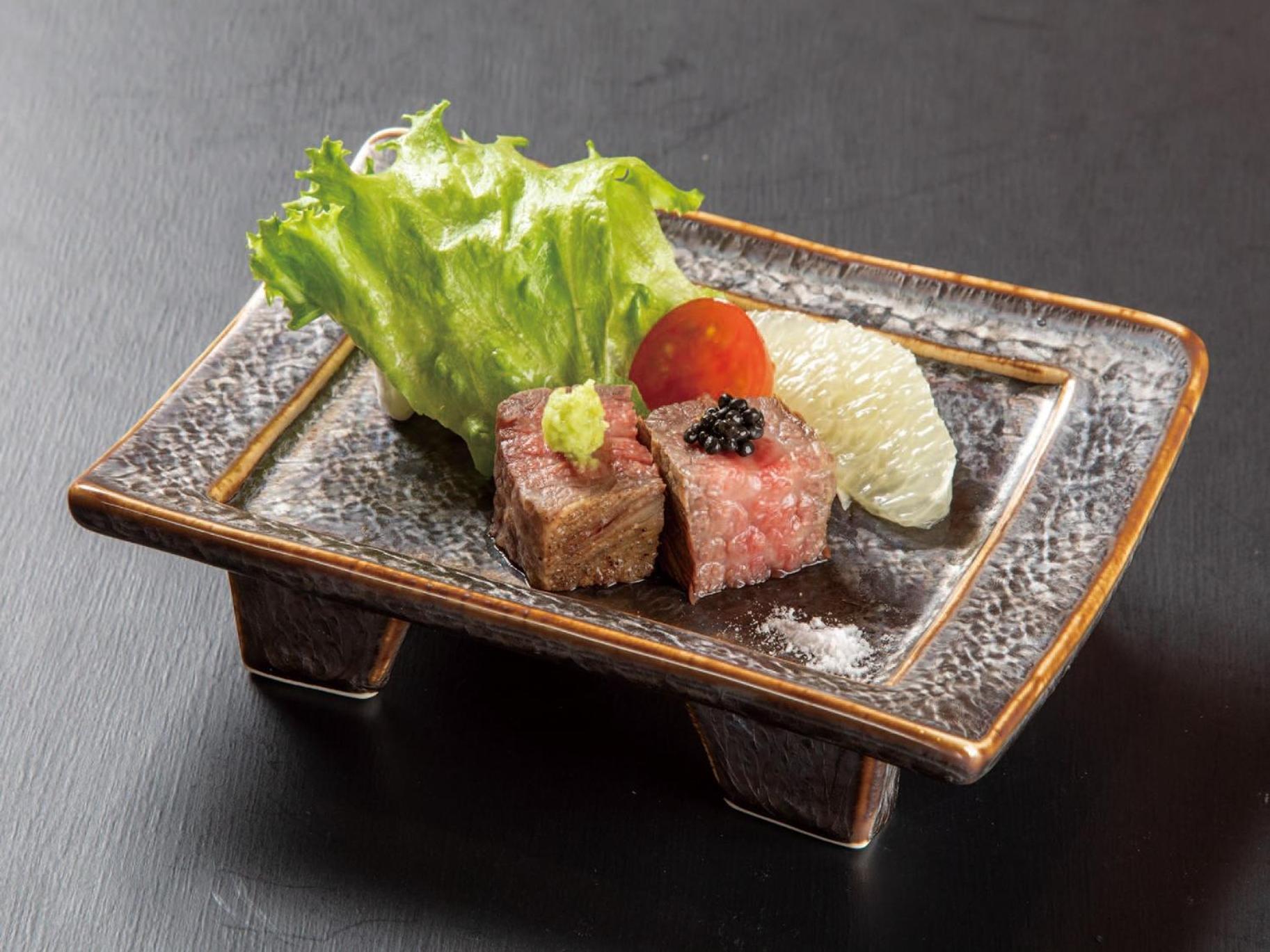 Hotel Shuranza Makuhari Bay Chiba Zewnętrze zdjęcie