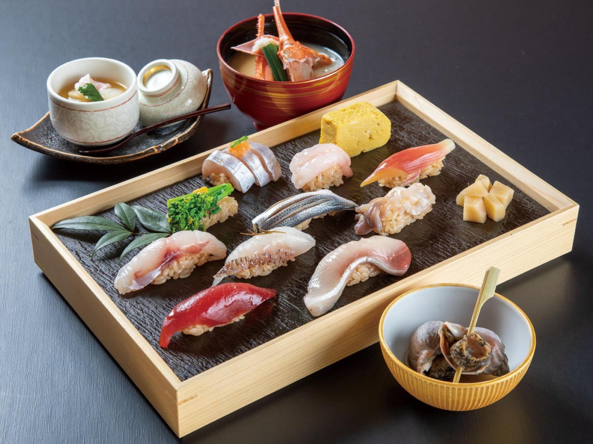 Hotel Shuranza Makuhari Bay Chiba Zewnętrze zdjęcie