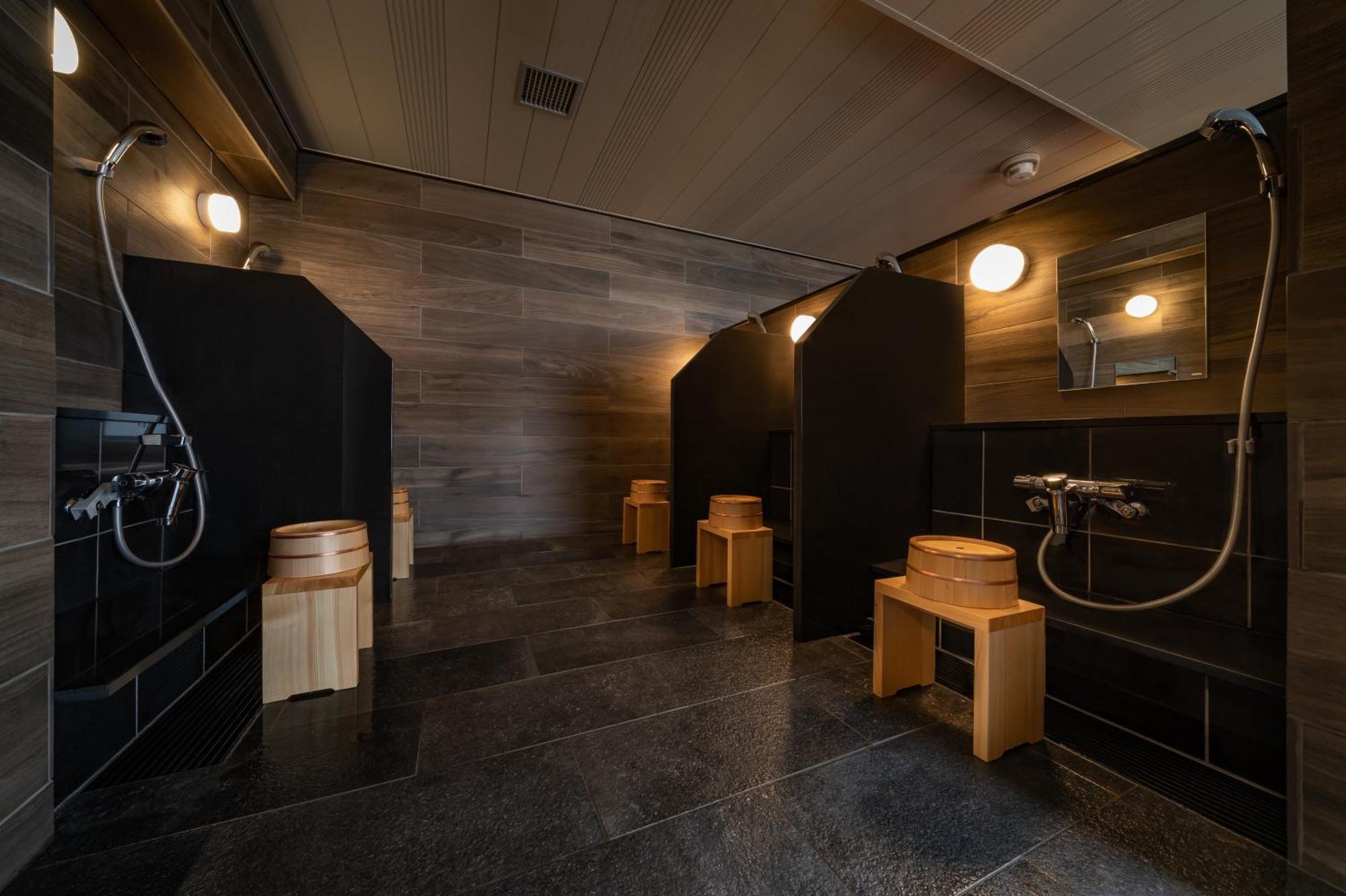 Hotel Shuranza Makuhari Bay Chiba Zewnętrze zdjęcie