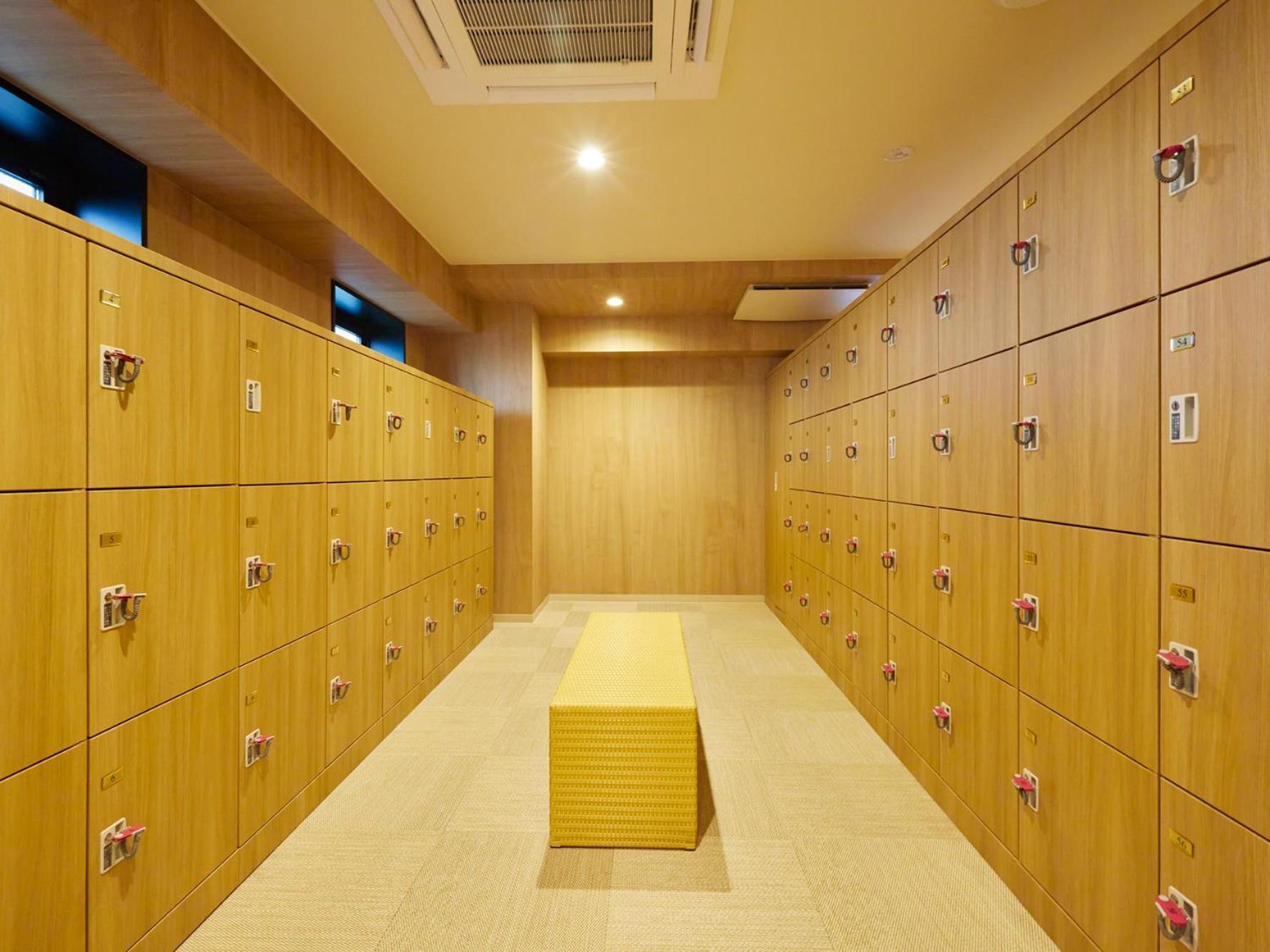 Hotel Shuranza Makuhari Bay Chiba Zewnętrze zdjęcie
